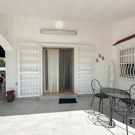 Stefano By Meravigliosa Puglia Realestate *